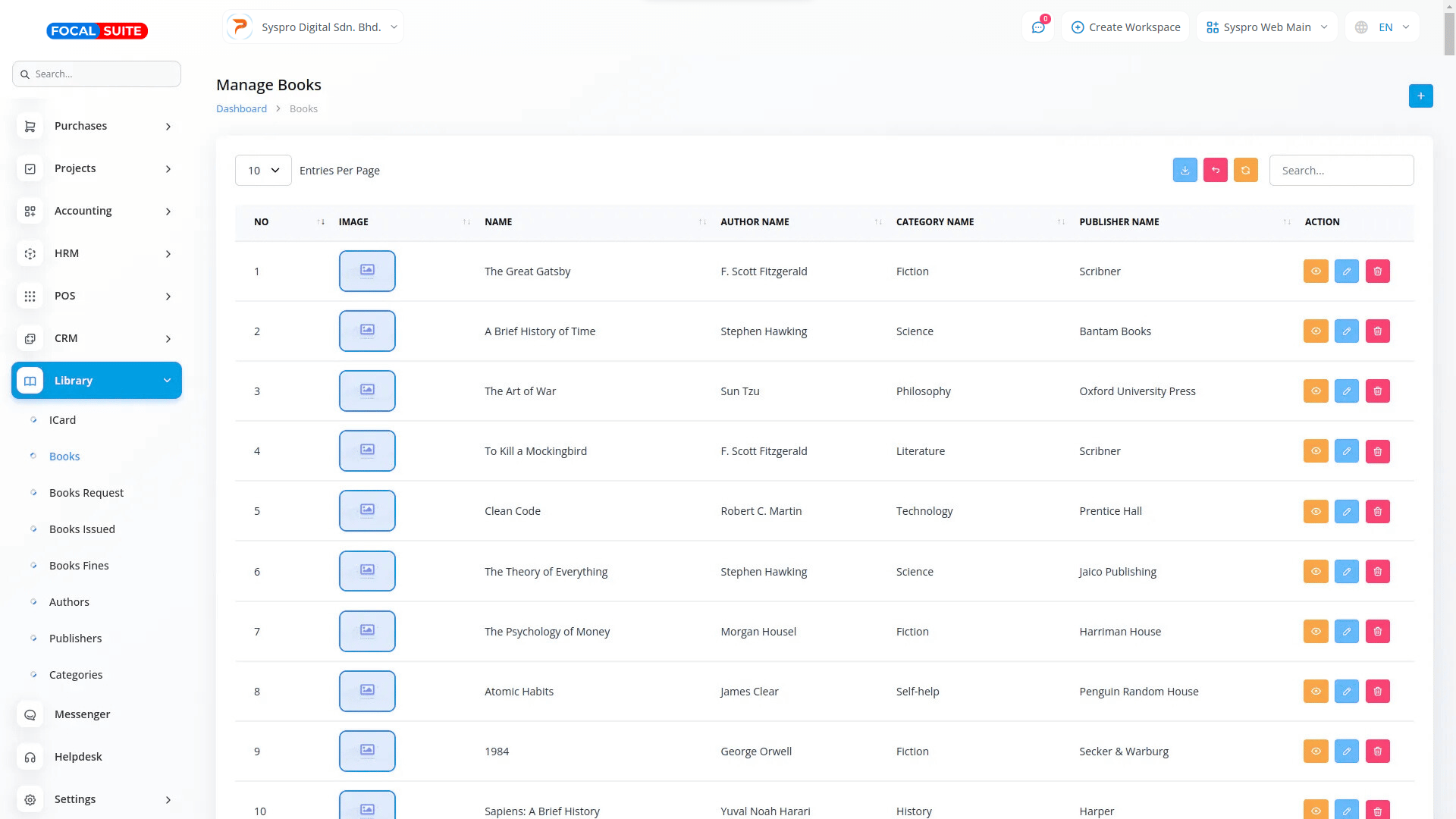 Organic Vegetable Box